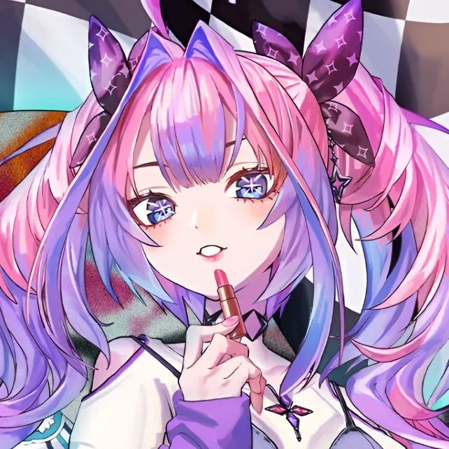 Avatar of Kikiara vivi-𝓌𝓁𝓌/ℊ𝓁