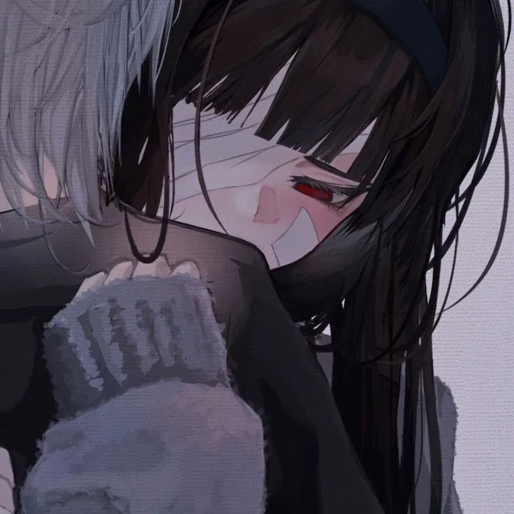 Avatar of Walk Me Home.. Please