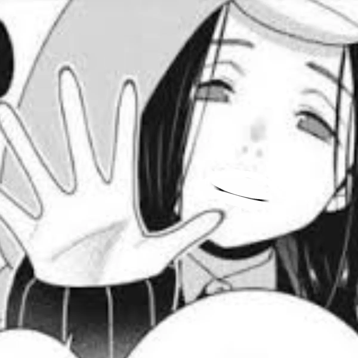 Avatar of Rumia Uru