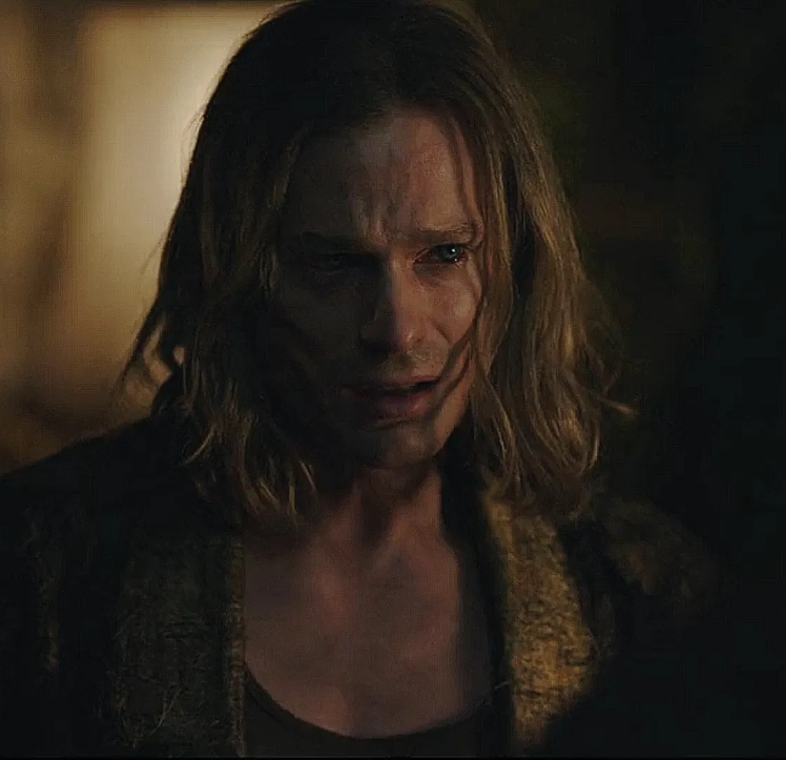 Avatar of Lestat de Lioncourt