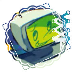 Avatar of edgar ₊˚⊹ ᰔ electric dreams
