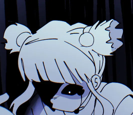 Avatar of Cassidy Andrews