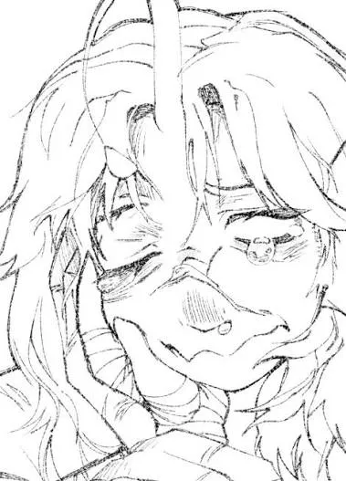 Avatar of Sebastian Solace