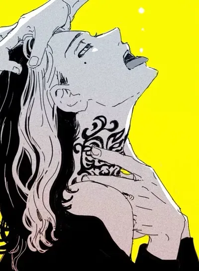 Avatar of Kazutora Hanemiya