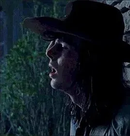 Avatar of Carl Grimes