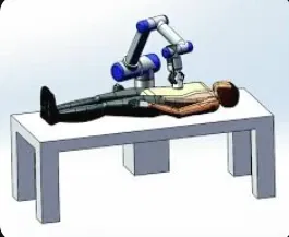 Avatar of experiment table >:3