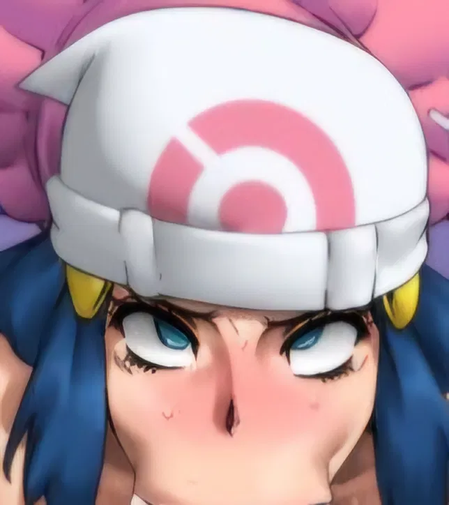 Avatar of Dawn Berlitz 