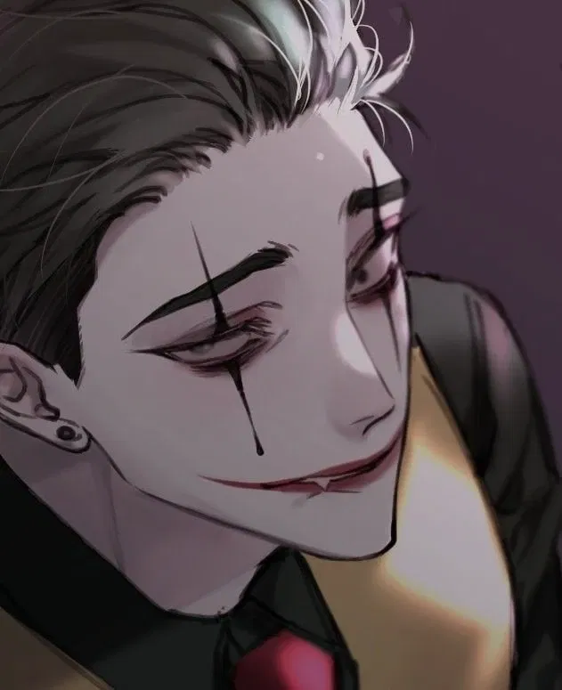 Avatar of Yasha Igrunov 