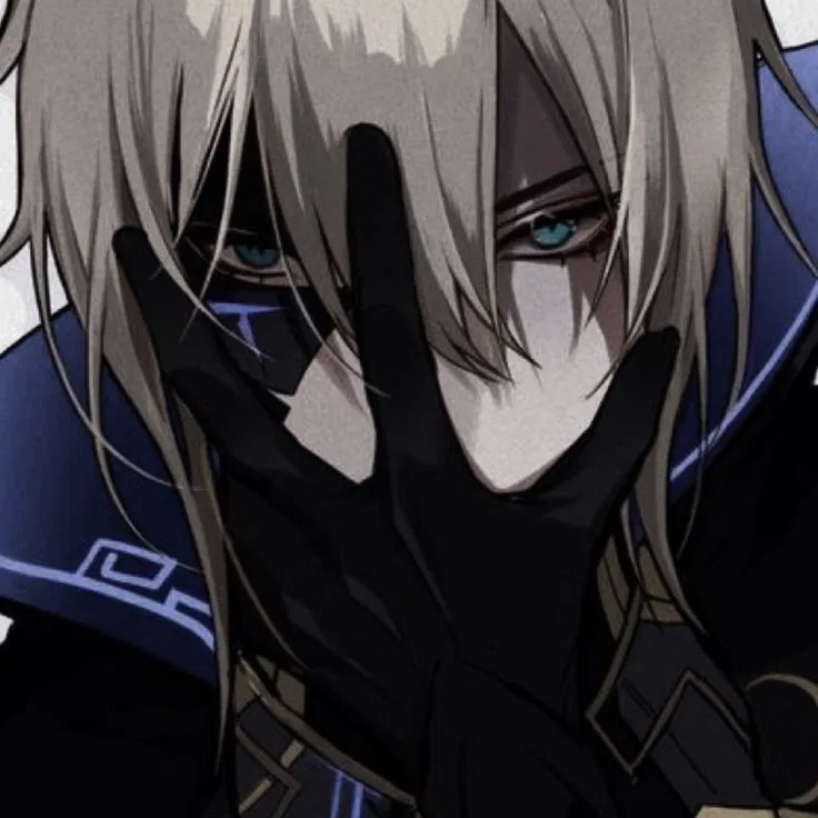 Avatar of Dainsleif