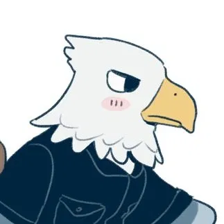 Avatar of Apollo TF