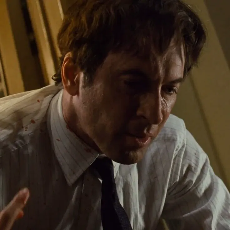 Avatar of Peter Strahm