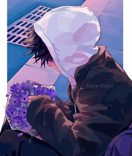 Avatar of Megumi Fushiguro
