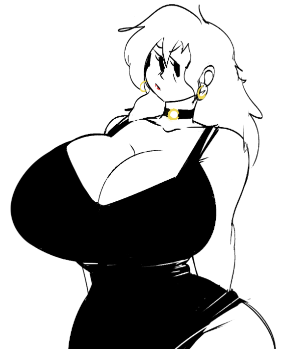 Avatar of Cassidy - Rich, Controlling Date