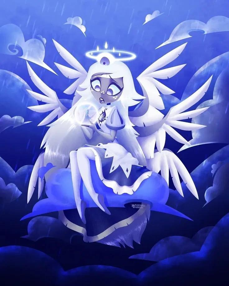 Avatar of HH 06- Emily TF