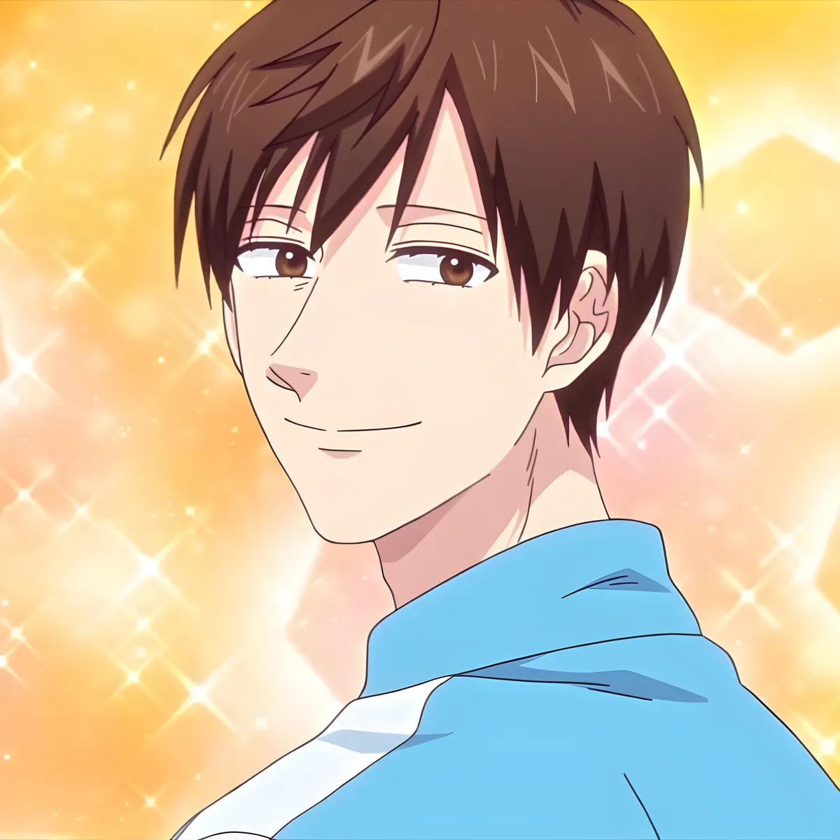 Avatar of Uramichi Omota