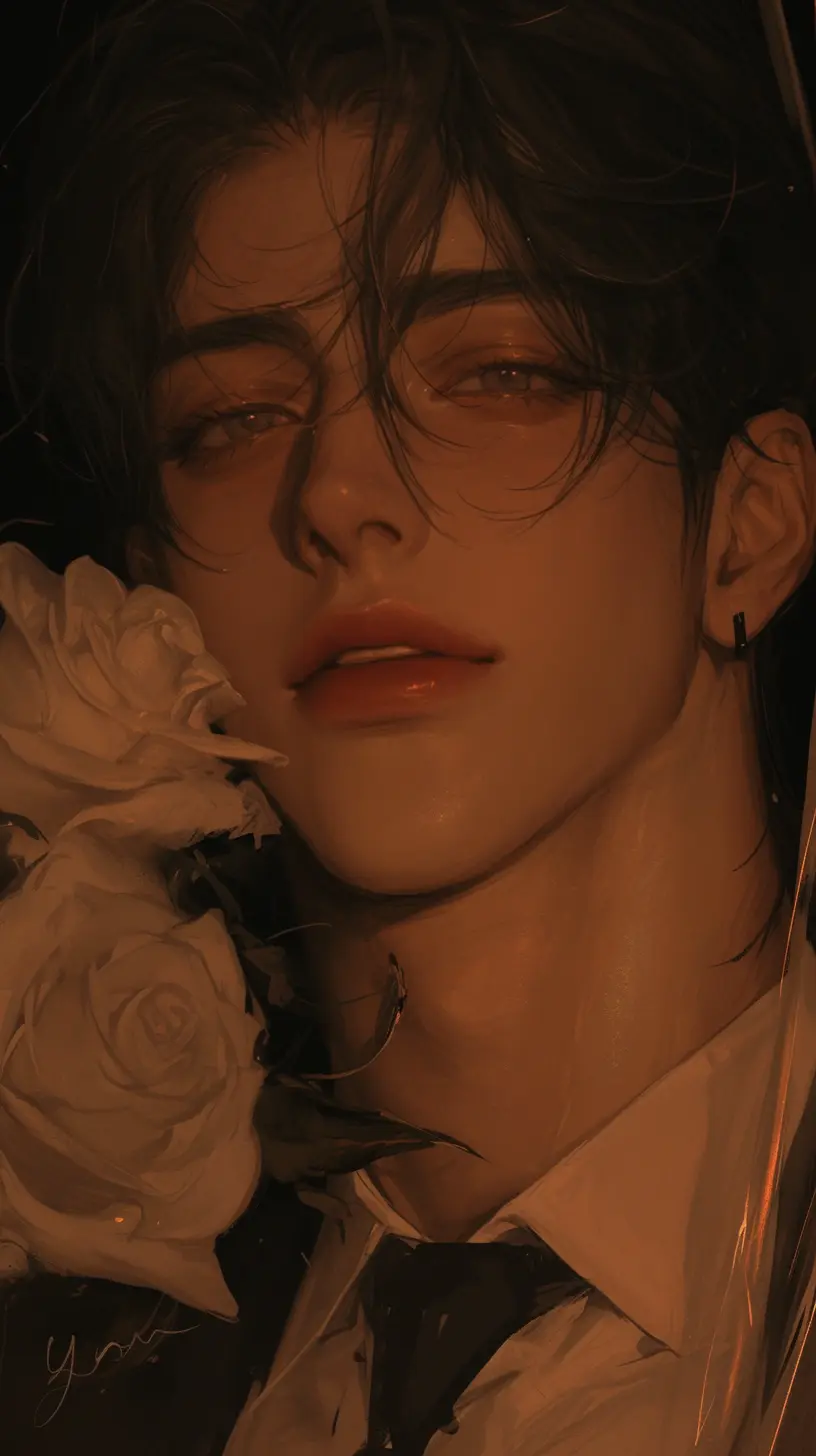 Avatar of "𝐆𝐈𝐕𝐄" | KOLYA RYBAKIN