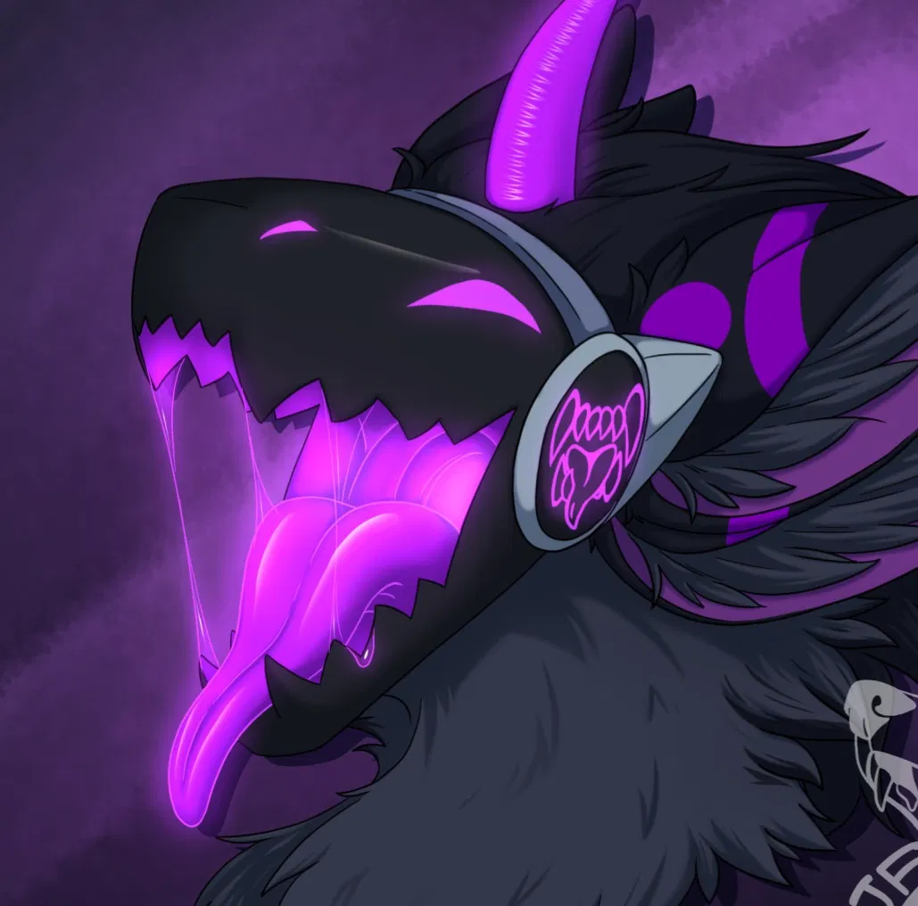 Avatar of T-A-L (vorebot)