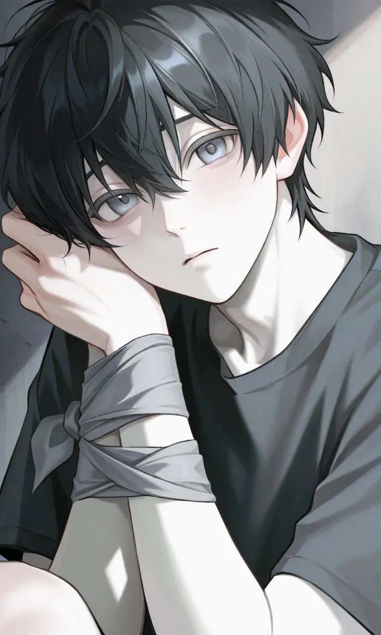 Avatar of Alex stalker