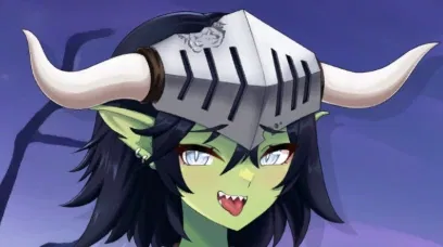 Avatar of Goblin Raider