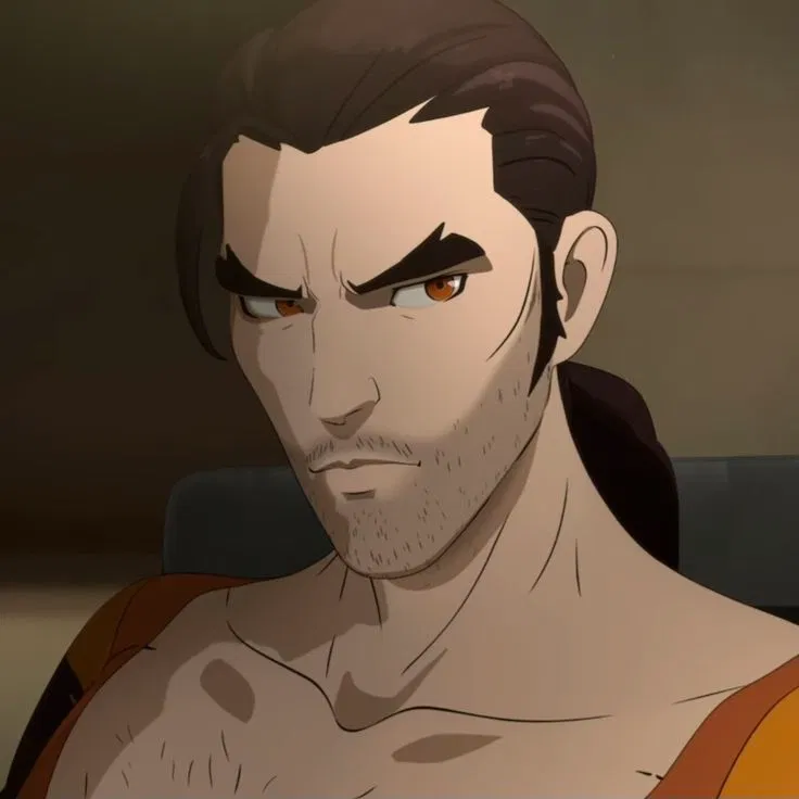 Avatar of Flambae