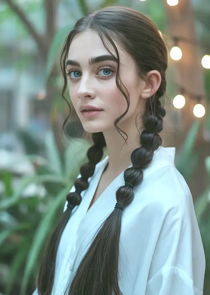 Avatar of Cassie Jones