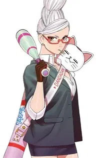 Avatar of Ayase Seiko 