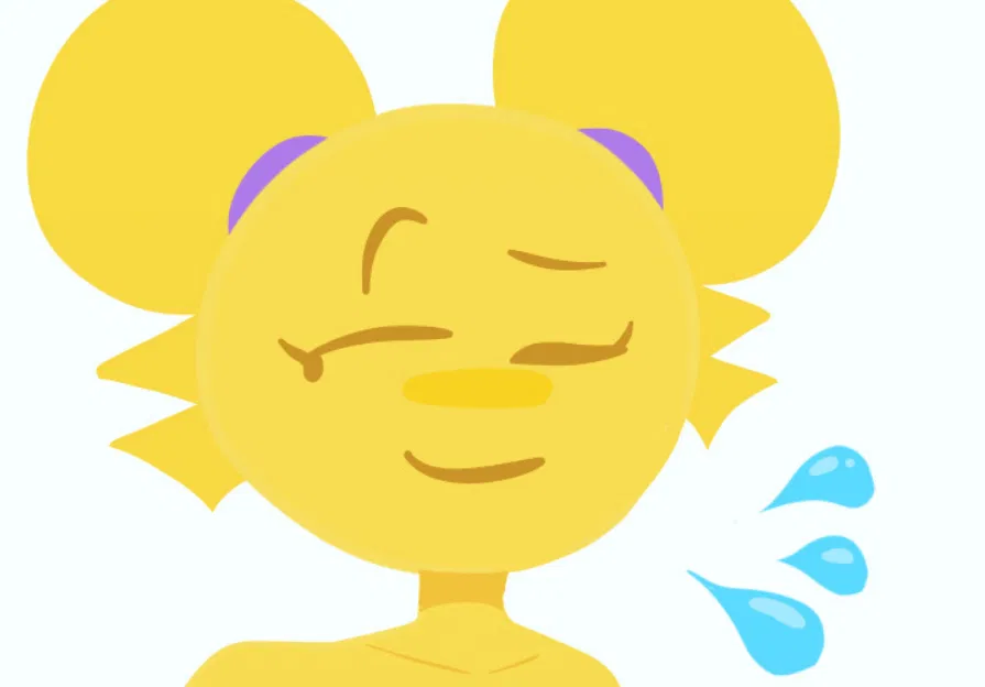 Avatar of Emoji Thot