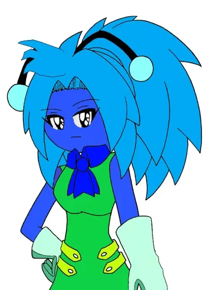 Avatar of Koony
