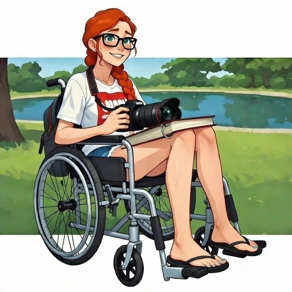 Avatar of Erin Hale