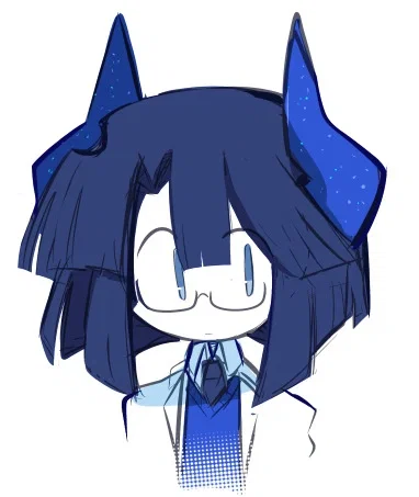 Avatar of Tetsuya Takemitsu - Nebulamancers (According-To-Wiki)