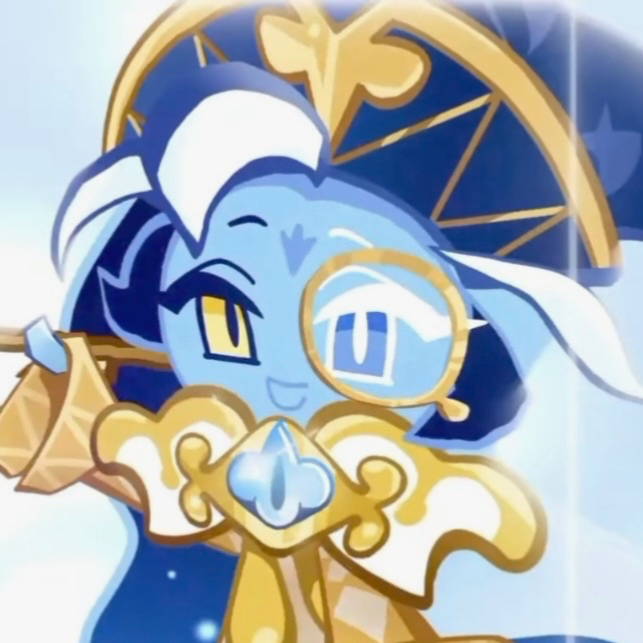 Avatar of Sage of Truth 