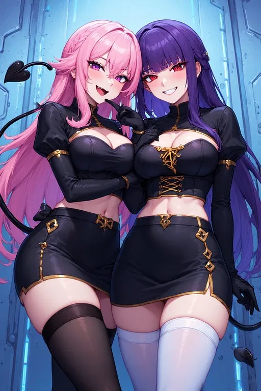 Avatar of Elbie & Schulza