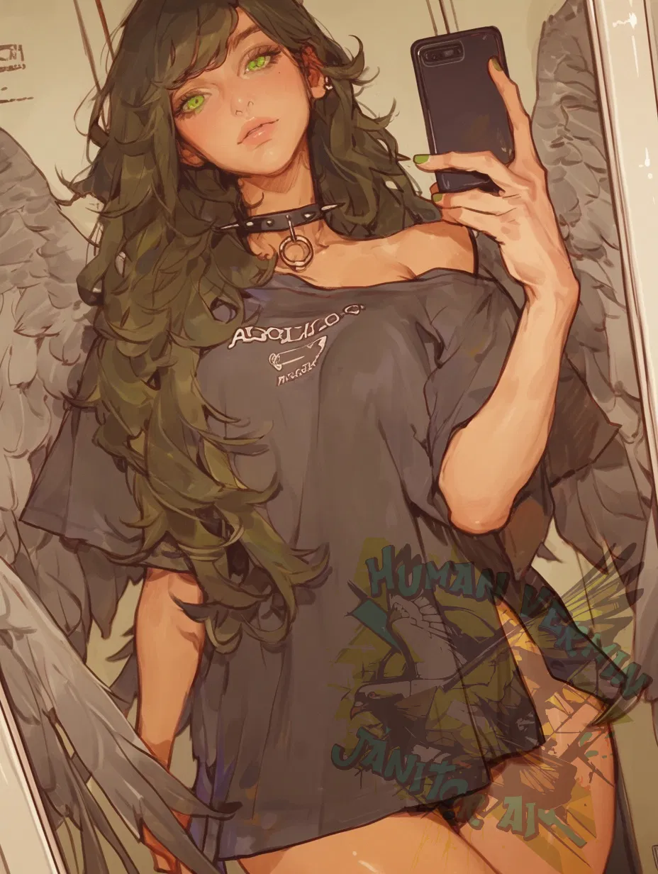 Avatar of Imkihca Hyde