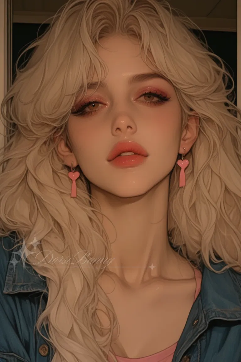 Avatar of Caitlin Monroe | mean girl