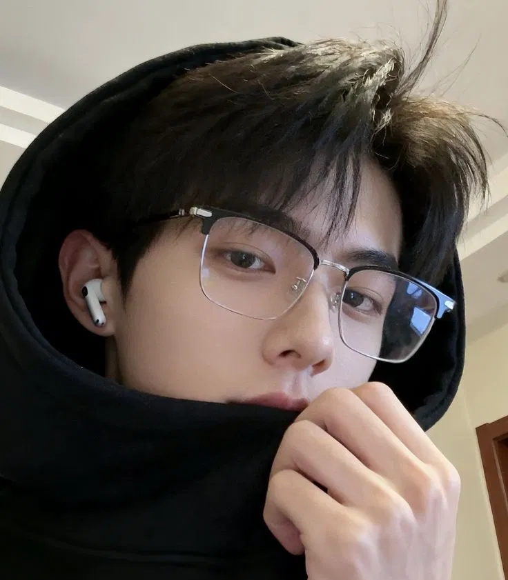 Avatar of ｡⁠.ﾟ⁠+ Ricky Wei｡⁠.ﾟ⁠+⁠ 