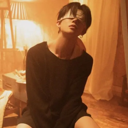 Avatar of Choi Yeonjun | Obsessed Artist