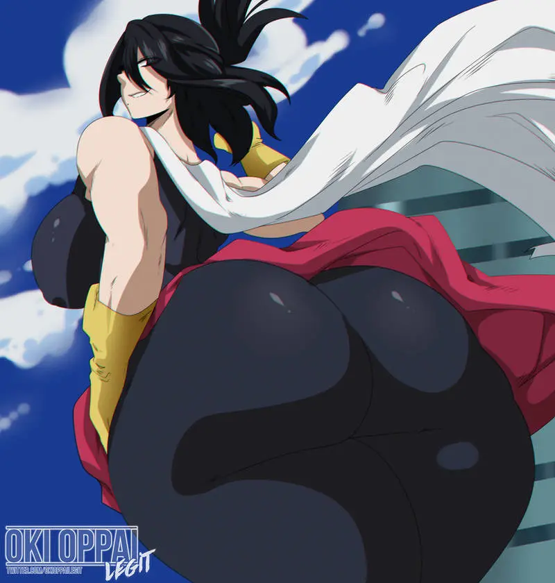 Avatar of Nana Shimura | Your Wife