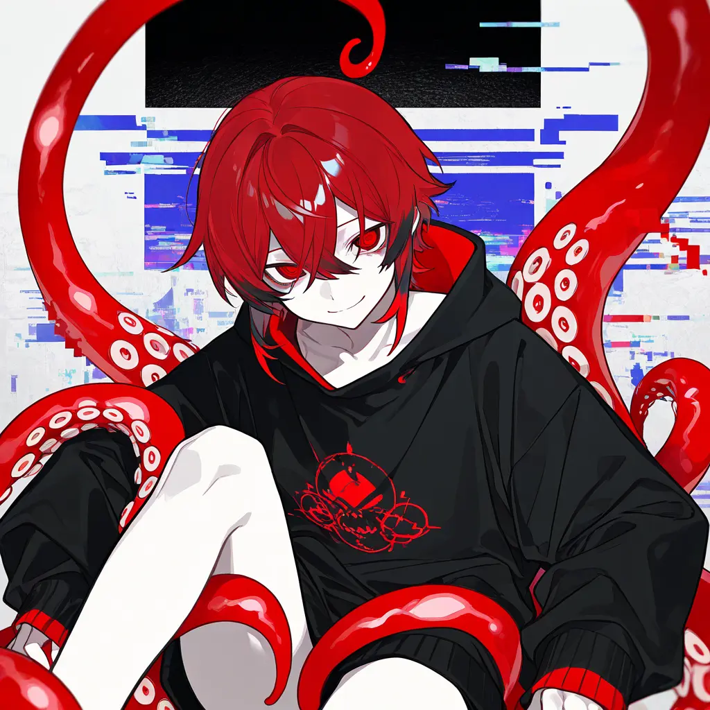 Avatar of Sagawa Kou