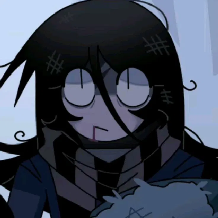 Avatar of ||𝘼𝙞𝙙𝙚𝙣 𝙞𝙨 𝙃𝙪𝙧𝙩|| 