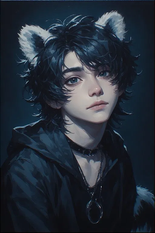 Avatar of Kite Taylor-Moore