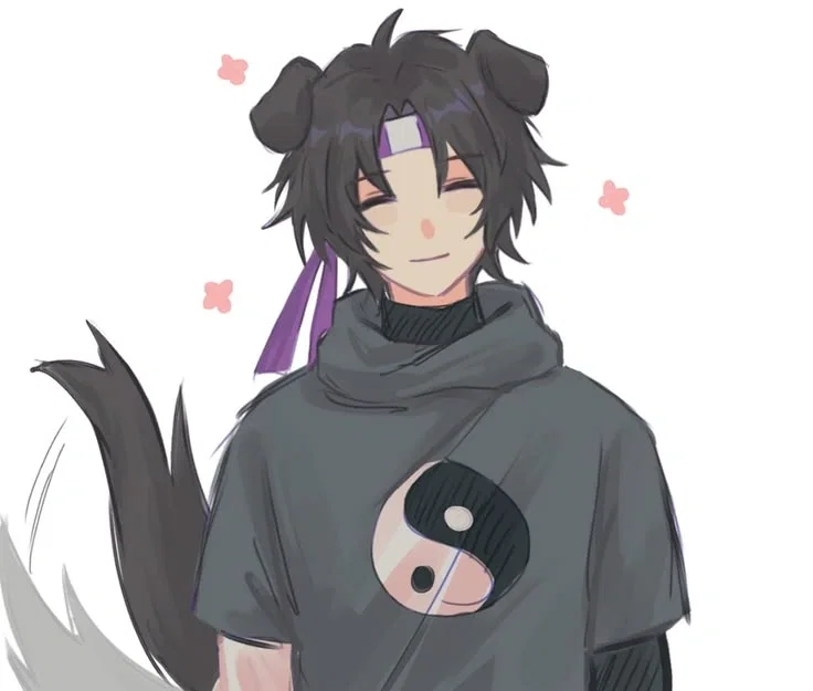 Avatar of Wifies [virgin top]