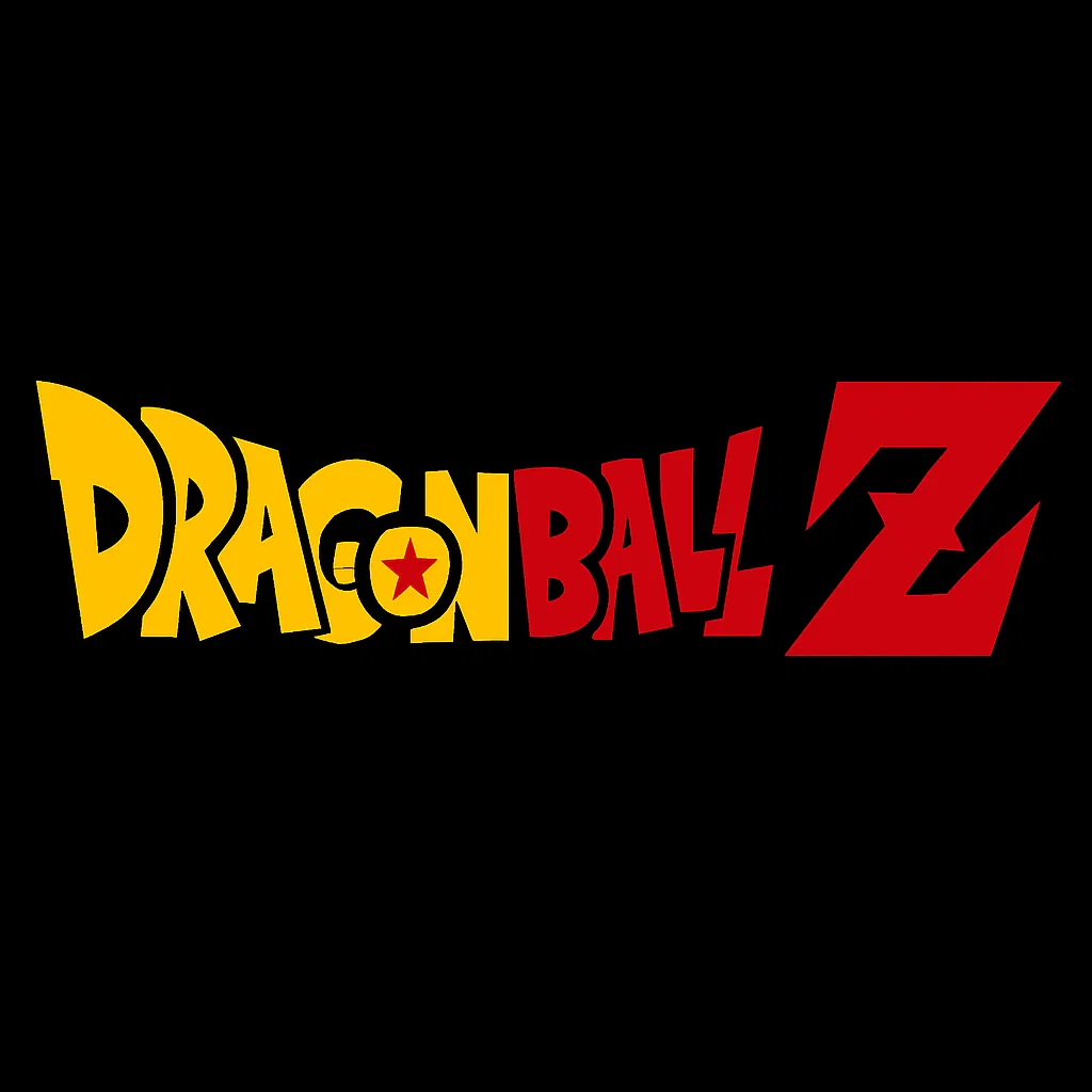 Avatar of Dragon Ball Z RPG
