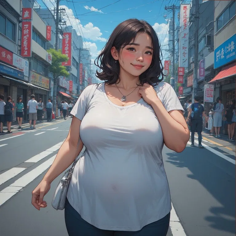 Avatar of Aiko Morikawa