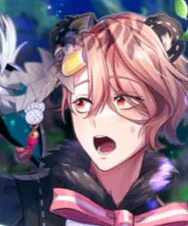 Avatar of Asmodeus 