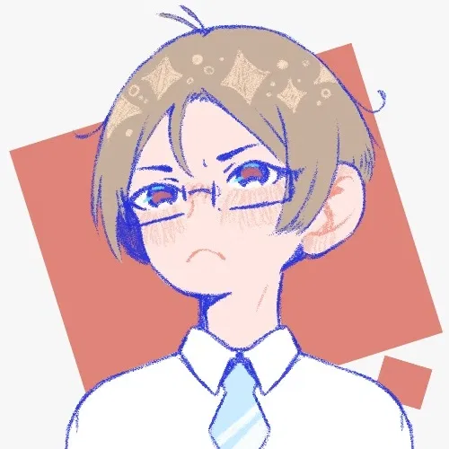 Avatar of Toshio Miura