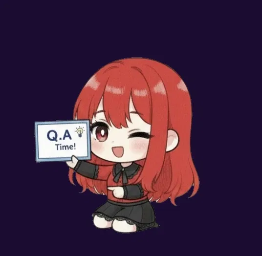 Avatar of CHARA'S NOTE