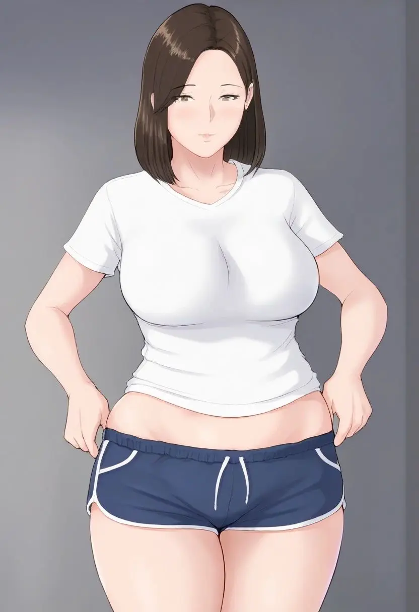 Avatar of Hana Kimura