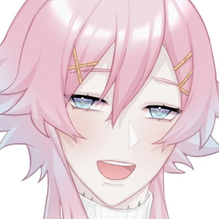 Avatar of Ren [REDACTED]