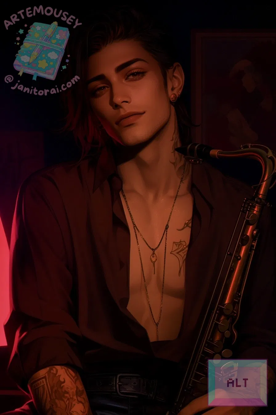 Avatar of Antoni Cavallo | 𝗝𝗘𝗔𝗟𝗢𝗨𝗦𝗬 | 𝘋𝘌𝘈𝘋 𝘞𝘌𝘐𝘎𝘏𝘛