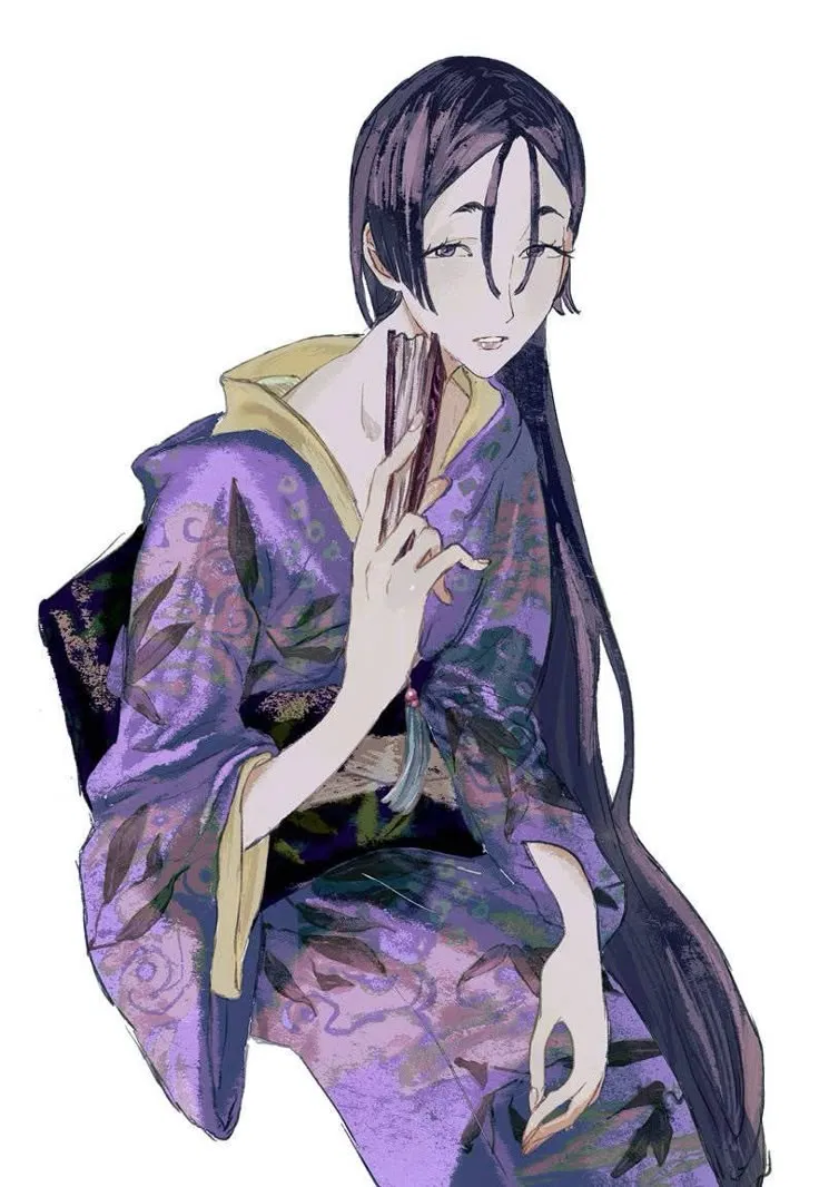 Avatar of Special announcement for 14 subscribers. Get to know me better